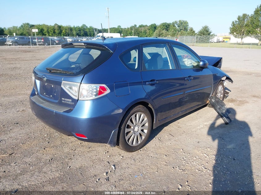Vin: jf1gh6b6xbh821287, lot: 46197996, subaru impreza 2.5i premium 20114