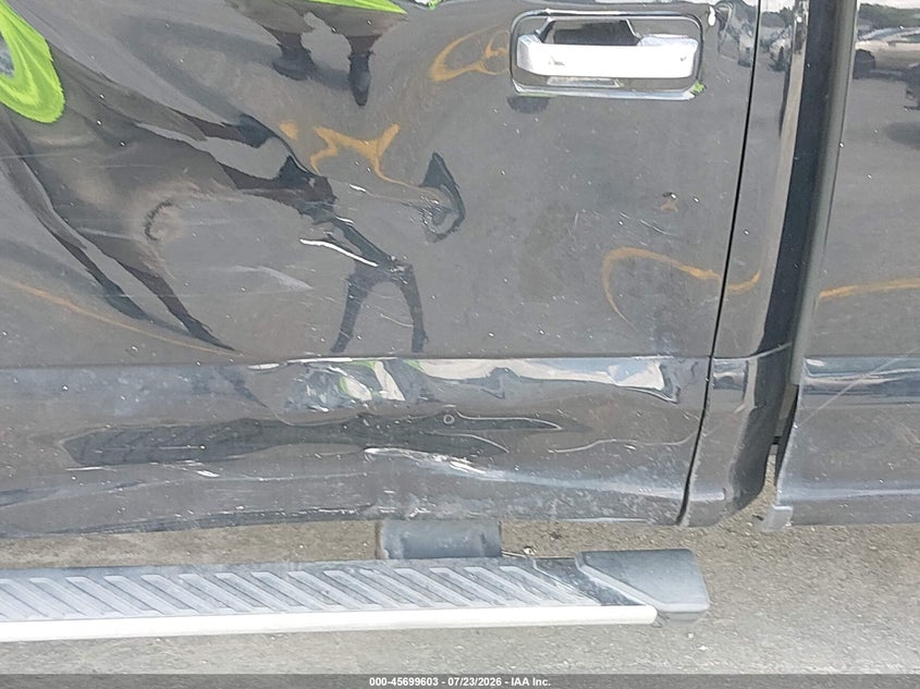 2018 FORD F-150 auction photo 6