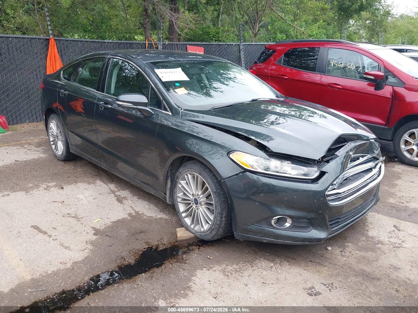 Vin: 3fa6p0hd4gr192259, lot: 46198300, ford fusion se 2016 img_1