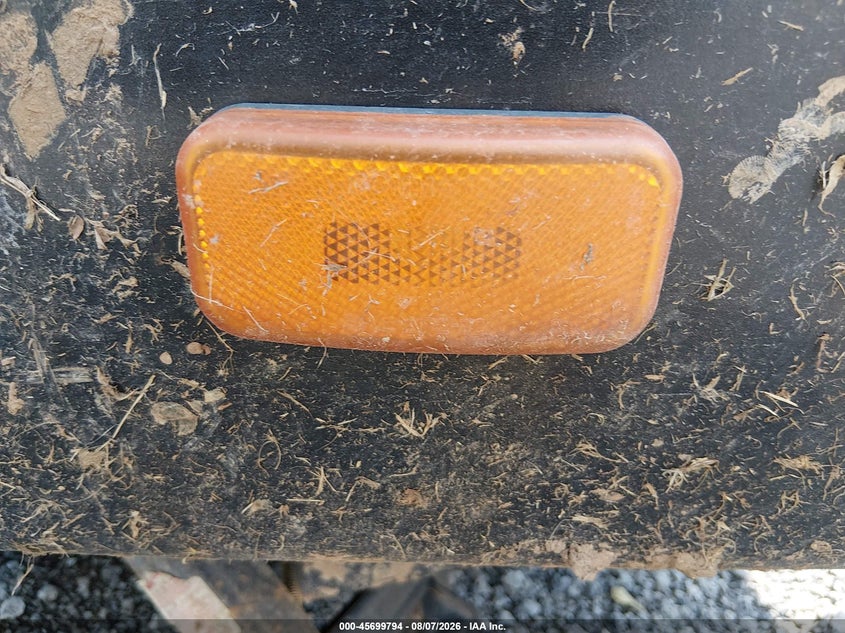 2018 STARCRAFT AUTUMN RIDGE 262RLS auction photo 7