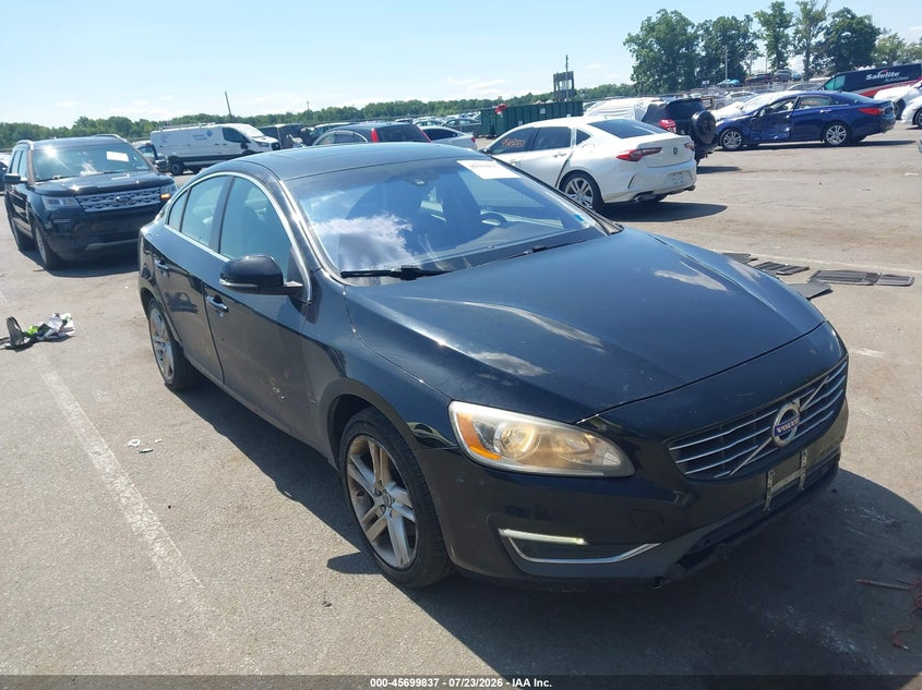 Vin: yv126mfk8f1336130, lot: 46198465, volvo s60 t5 premier 2015 img_1