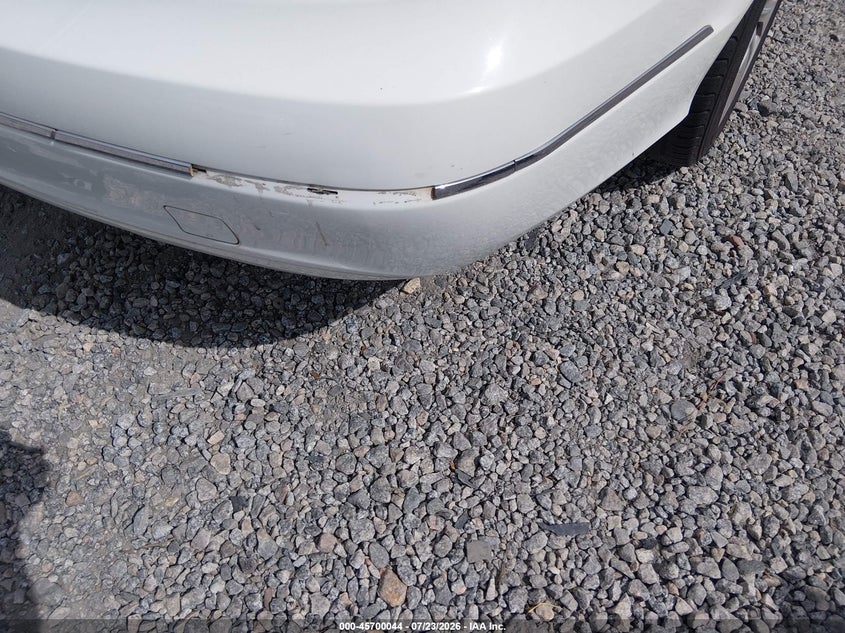 2012 MERCEDES-BENZ C 250 auction photo 6