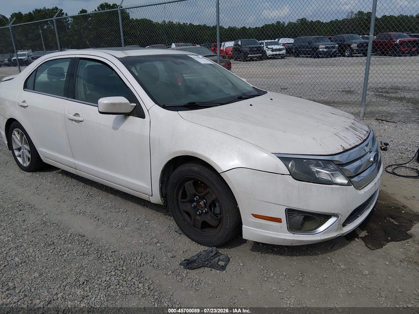 Vin: 3fahp0jg7cr347362, lot: 46198717, ford fusion sel 2012 img_1
