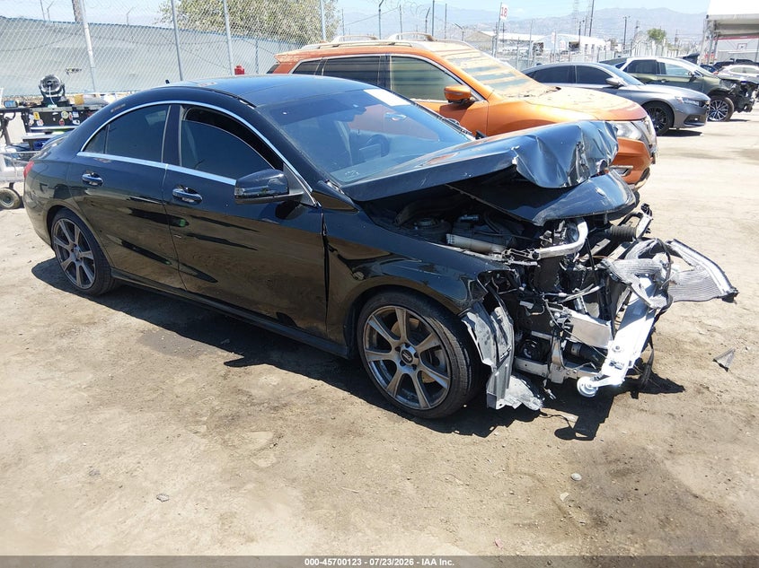 Vin: wddsj4eb4gn382771, lot: 46198751, mercedes-benz cla 250 2016 img_1