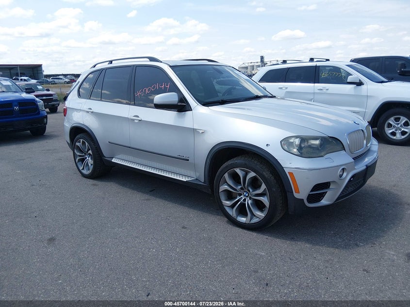 Vin: 5uxzv8c57bl419350, lot: 46198772, bmw x5 xdrive50i 2011 img_1