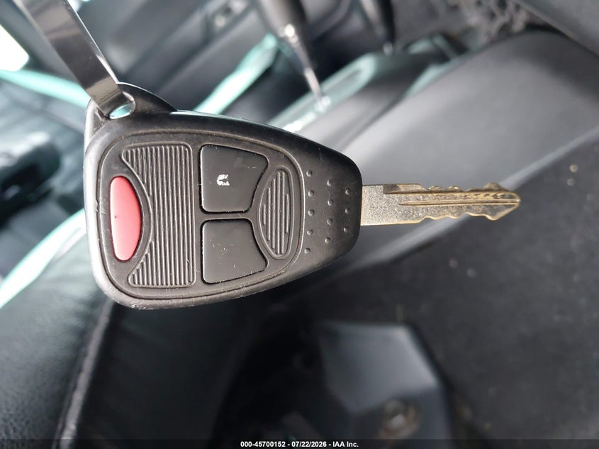 2016 JEEP WRANGLER SPORT UTILITY VEHICLE 3.6L V-6 DOHC, VVT, 285HP