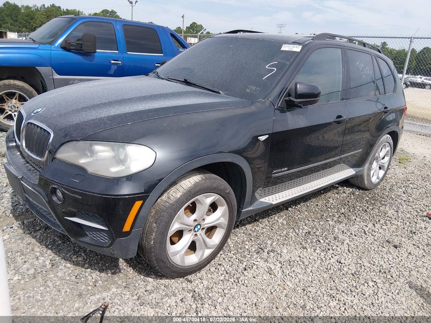 Vin: 5uxzv4c50d0b17642, lot: 46199046, bmw x5 xdrive35i/xdrive35i premium/xdrive35i sport activity 20132