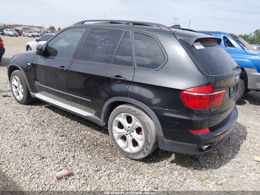 Vin: 5uxzv4c50d0b17642, lot: 46199046, bmw x5 xdrive35i/xdrive35i premium/xdrive35i sport activity 20133
