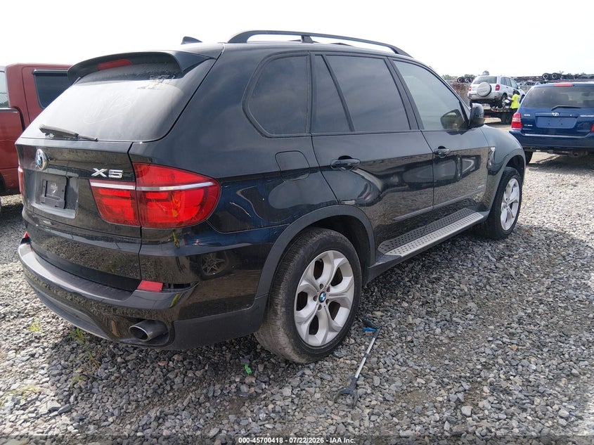 Vin: 5uxzv4c50d0b17642, lot: 46199046, bmw x5 xdrive35i/xdrive35i premium/xdrive35i sport activity 20134
