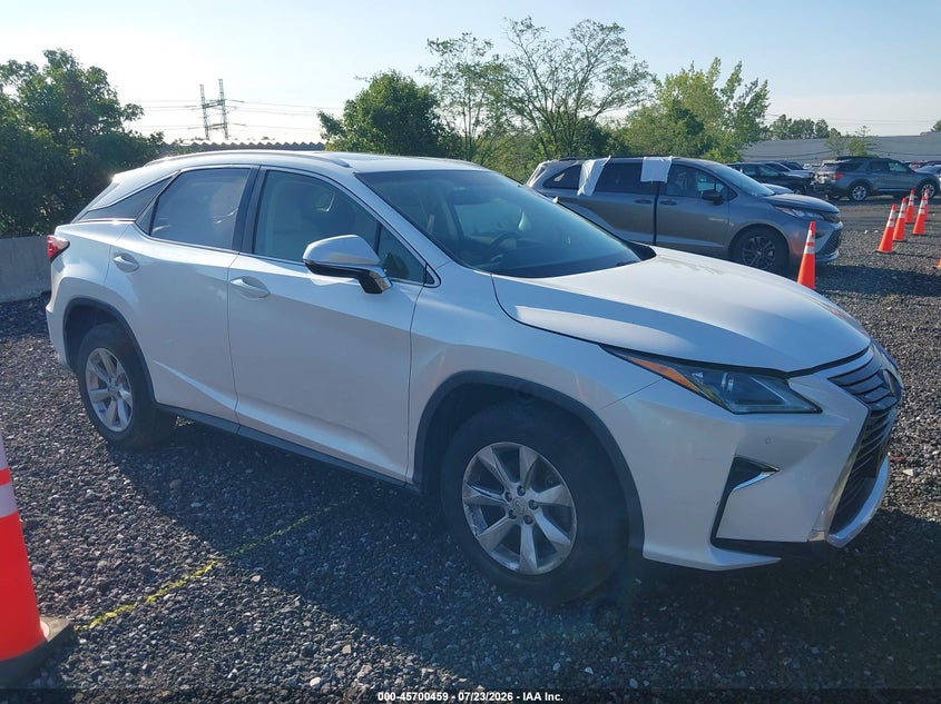 Vin: 2t2bzmca2gc041929, lot: 46199087, lexus rx 350 2016 img_1