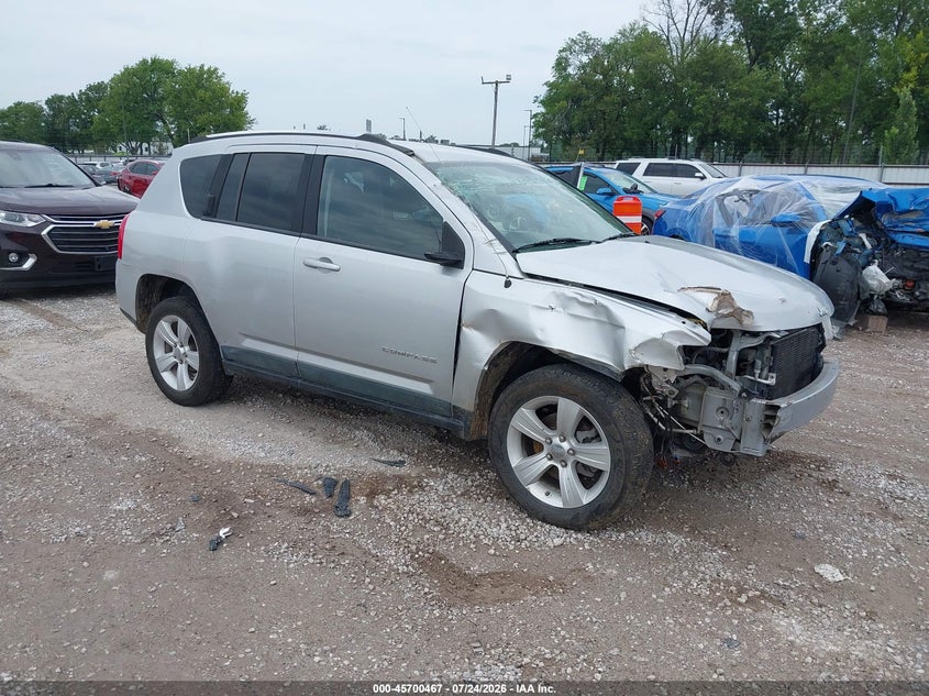 Vin: 1j4nf1fb5bd248396, lot: 46199095, jeep compass 2011 img_1