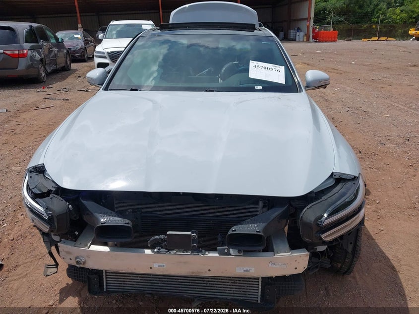 Vin: kmtg54te4nu091726, lot: 46199204, genesis g70 3.3t rwd 2022 img_1