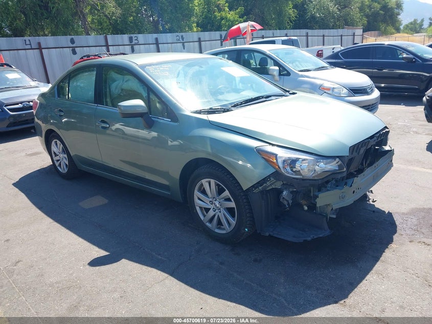 Vin: jf1gjac64fh024013, lot: 46199247, subaru impreza 2.0i premium 2015 img_1