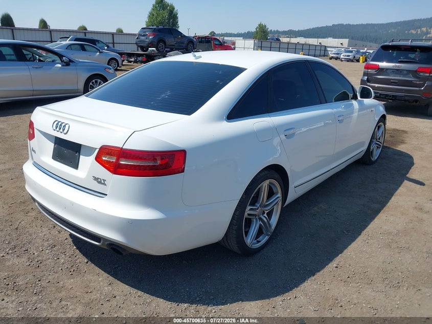 Vin: waukgafb8bn051364, lot: 46199263, audi a6 3.0 premium 20114