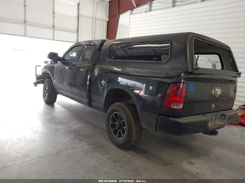 Vin: 1c6rr7fg1fs631645, lot: 46199283, ram 1500 express 20153