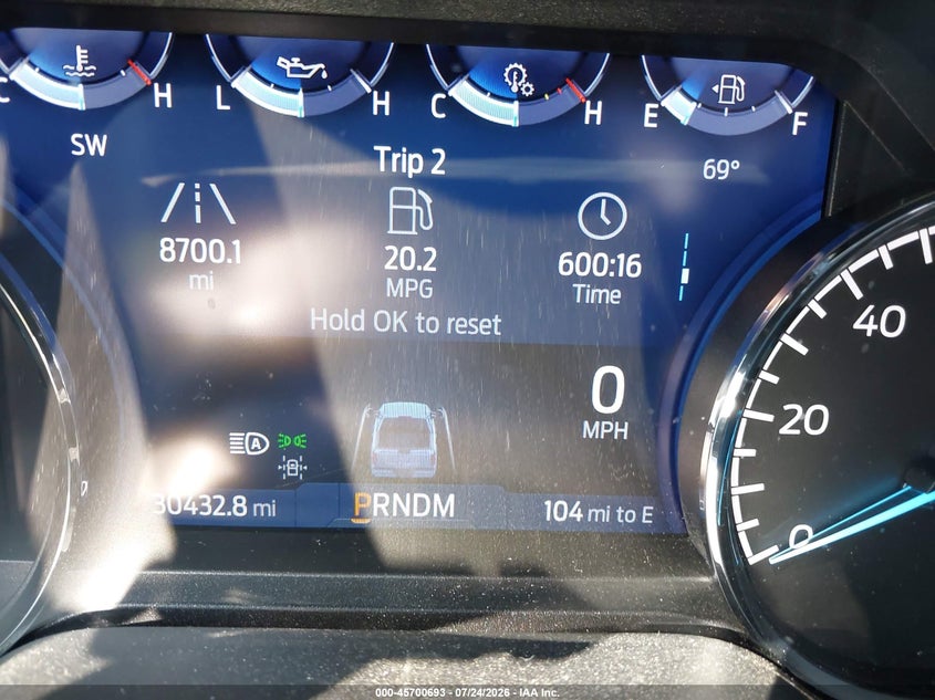 FORD F-150 2021 VIN 1FTFW1E82MKE79027