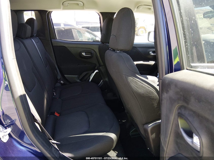 JEEP RENEGADE 2018 VIN ZACCJBABXJPJ51913
