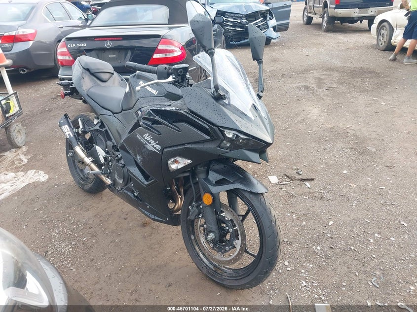 2026 KAWASAKI NINJA SPORT_BIKE 2