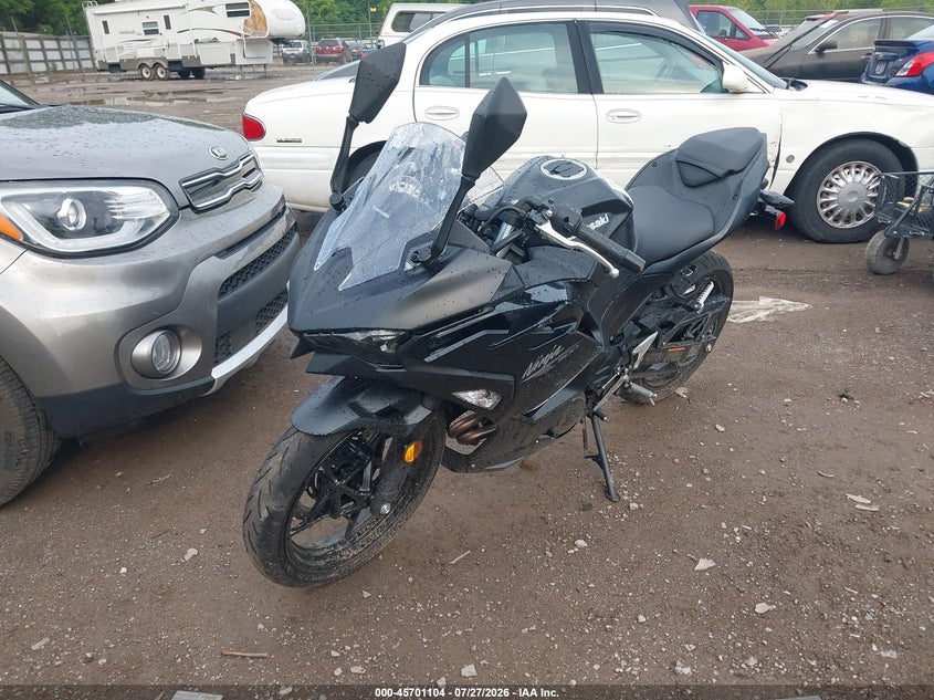 2026 KAWASAKI NINJA SPORT_BIKE 2