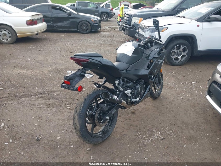 2026 KAWASAKI NINJA SPORT_BIKE 2