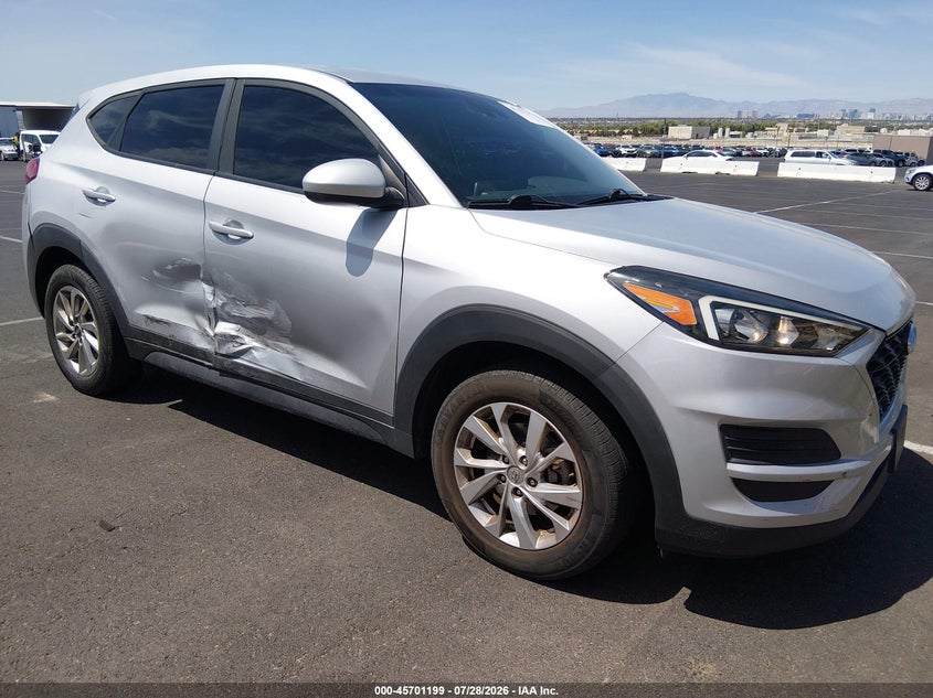Vin: km8j23a46ku926928, lot: 46199827, hyundai tucson se 2019 img_1