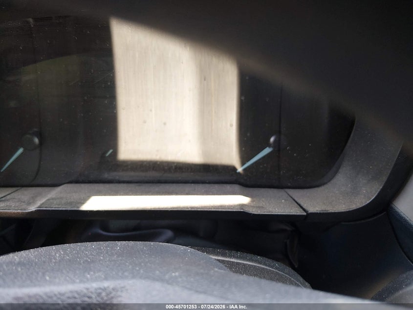 2023 FORD MAVERICK XL · Фото 16