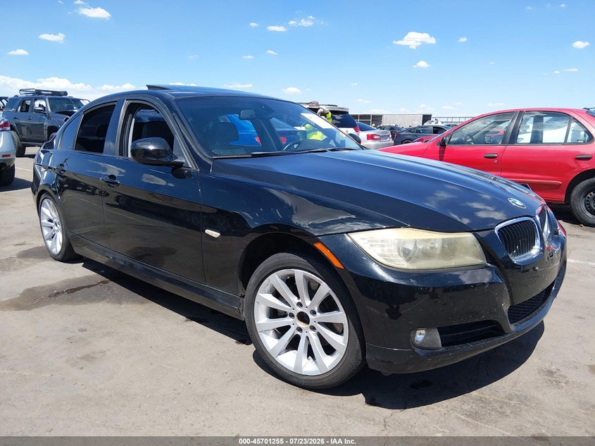 Vin: wbaph5g59bnm78507, lot: 46199883, bmw 328i 2011 img_1