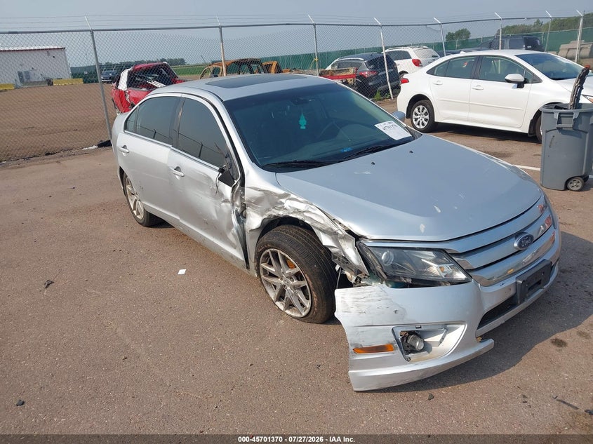 Vin: 3fahp0ja0cr217385, lot: 46199998, ford fusion sel 2012 img_1