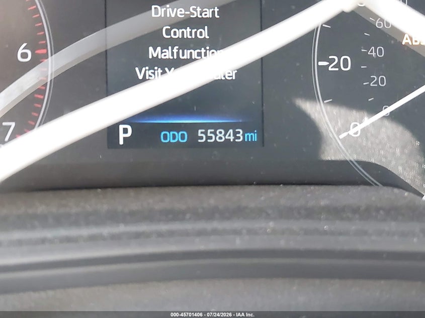 2023 TOYOTA COROLLA SEDAN 1.8L I-4 DOHC, VVT, 96HP