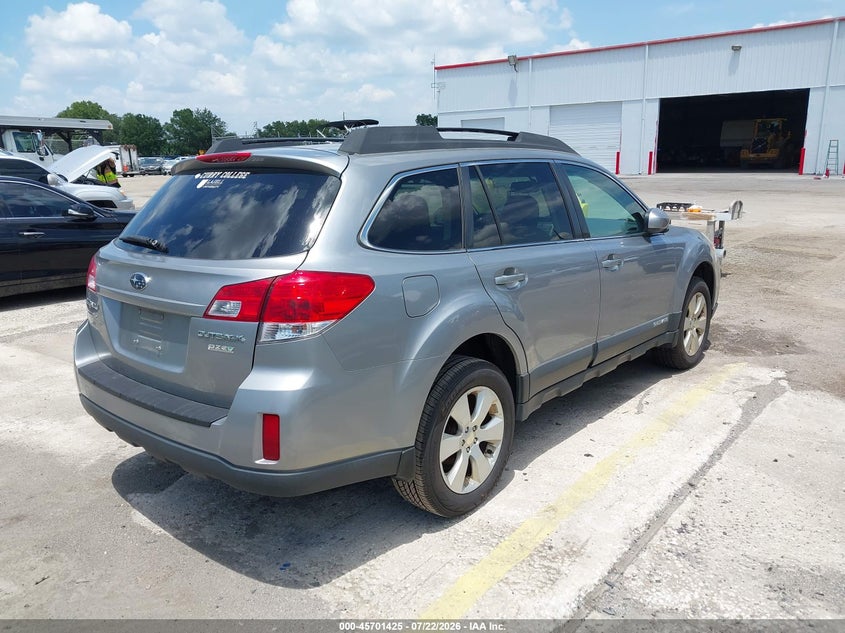 Vin: 4s4brbcc9b3433426, lot: 46200053, subaru outback 2.5i premium 20114