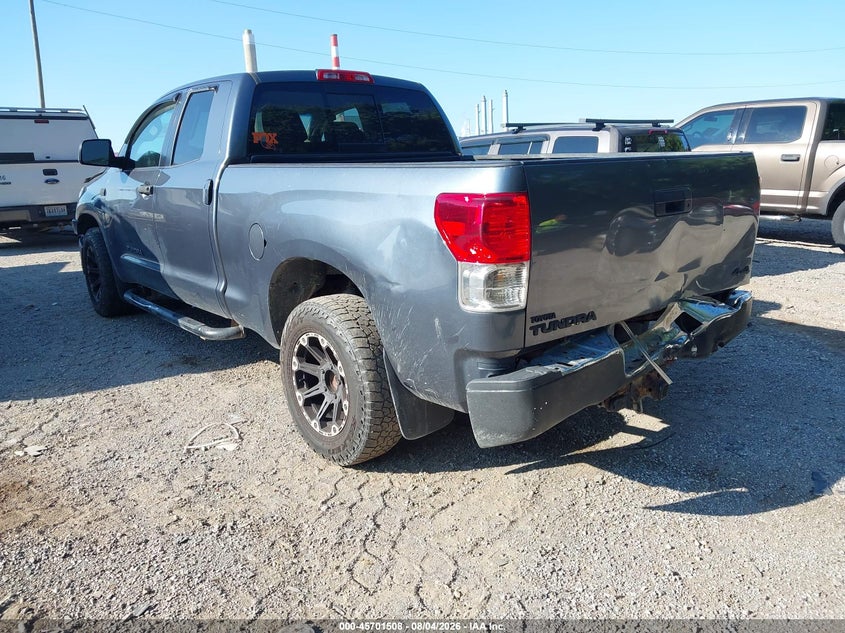 Vin: 5tfum5f16ax005926, lot: 46200136, toyota tundra grade 4.6l v8 20103