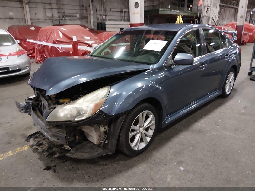Vin: 4s3bmbc66e3024222, lot: 46200202, subaru legacy 2.5i premium 20142