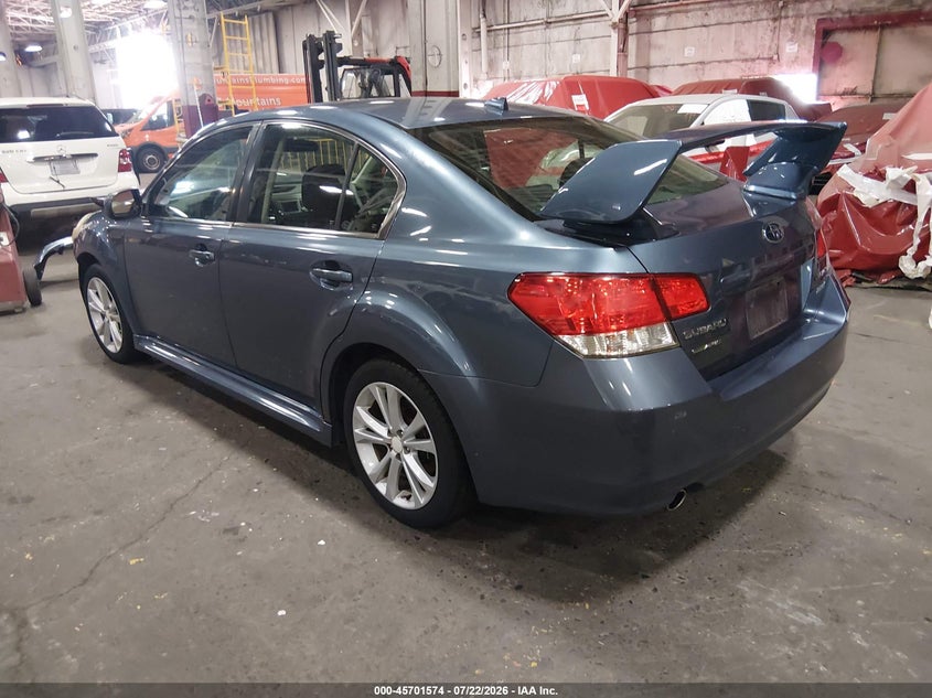 Vin: 4s3bmbc66e3024222, lot: 46200202, subaru legacy 2.5i premium 20143