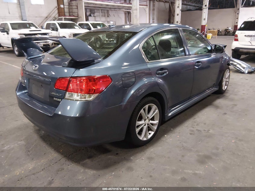 Vin: 4s3bmbc66e3024222, lot: 46200202, subaru legacy 2.5i premium 20144