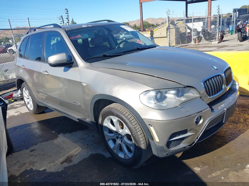 Vin: 5uxzv4c53cl767219, lot: 46200280, bmw x5 xdrive35i/xdrive35i premium/xdrive35i sport activity 2012 img_1
