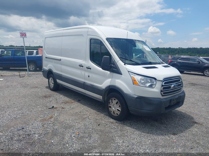 Vin: 1ftyr2cv7hka71109, lot: 46200323, ford transit-250 2017 img_1