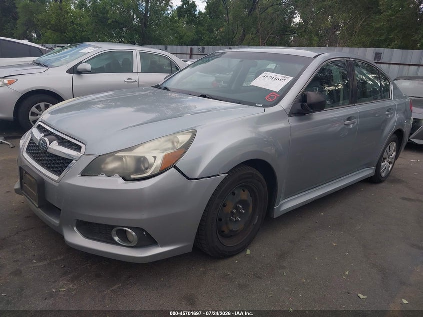 Vin: 4s3bmaa67e1004733, lot: 46200325, subaru legacy 2.5i 20142