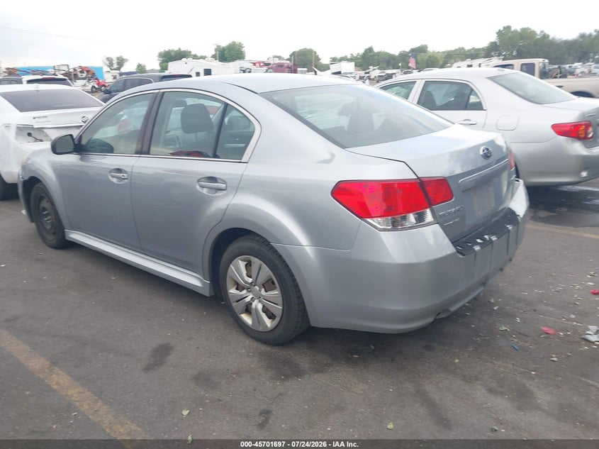Vin: 4s3bmaa67e1004733, lot: 46200325, subaru legacy 2.5i 20143