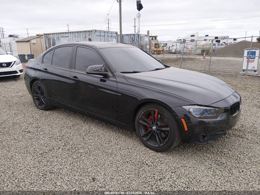 Vin: wba8e1g57gnu11739, lot: 46200364, bmw 320i 2016 img_1
