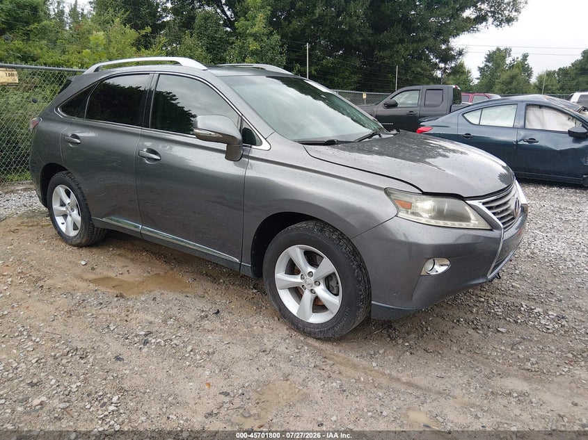 Vin: 2t2bk1baxdc155158, lot: 46200428, lexus rx 350 2013 img_1