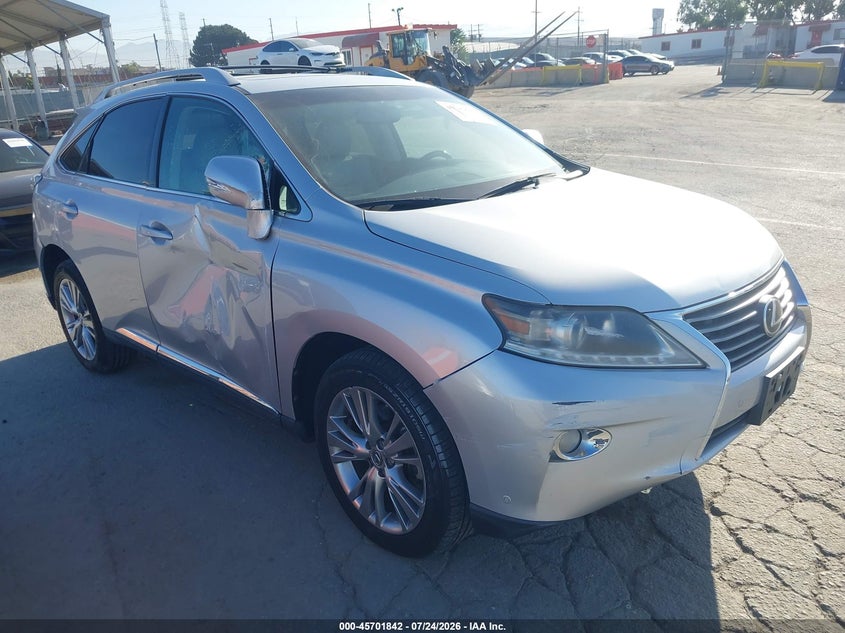 Vin: 2t2zk1ba3dc118824, lot: 46200470, lexus rx 350 2013 img_1