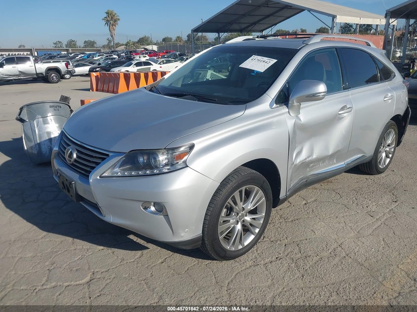 Vin: 2t2zk1ba3dc118824, lot: 46200470, lexus rx 350 20132