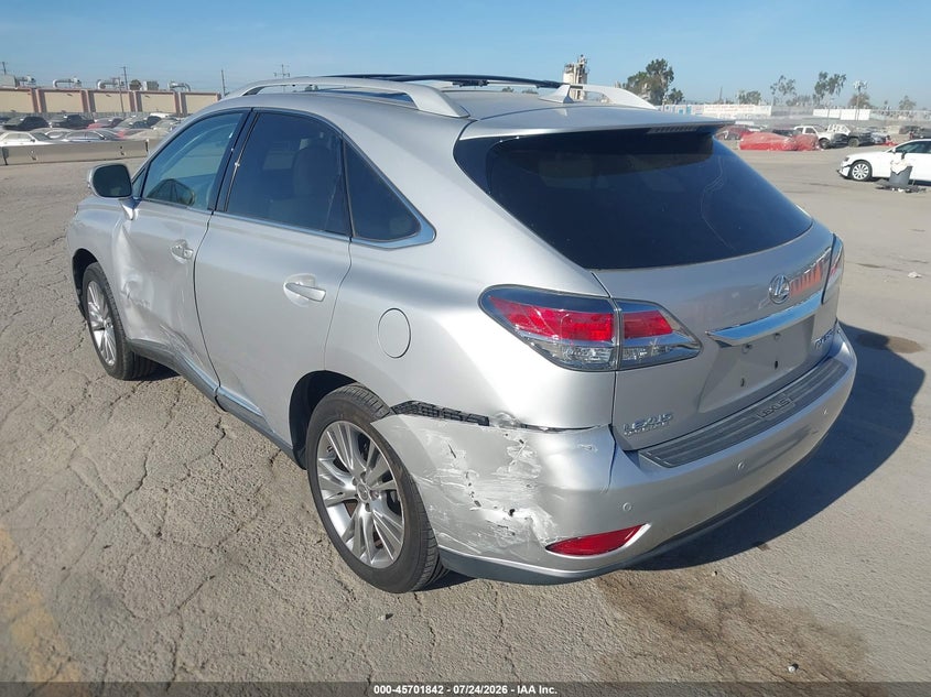 Vin: 2t2zk1ba3dc118824, lot: 46200470, lexus rx 350 20133