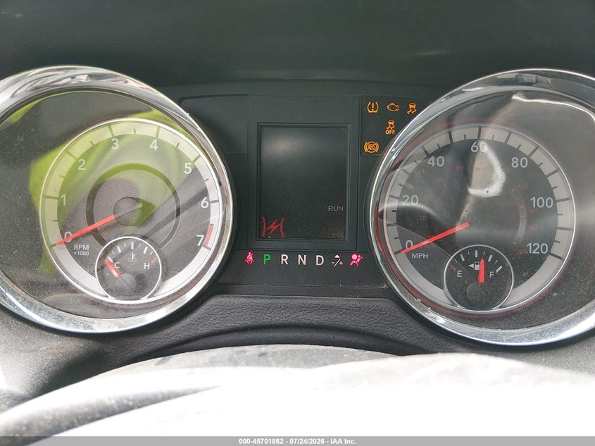 DODGE GRAND CARAVAN 2018 VIN 2C4RDGEG0JR222281