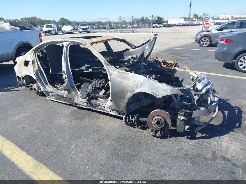 Vin: 3mw5r1j04l8b14543, lot: 46200557, bmw 330i 2020 img_1
