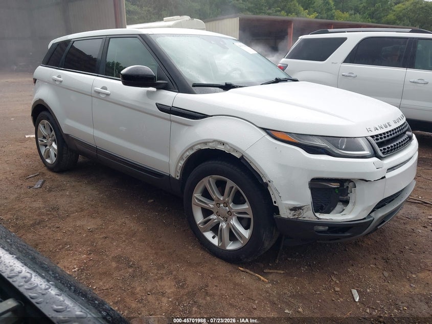 Vin: salvp2bg3hh234792, lot: 46200614, land rover range rover evoque se/se premium 2017 img_1