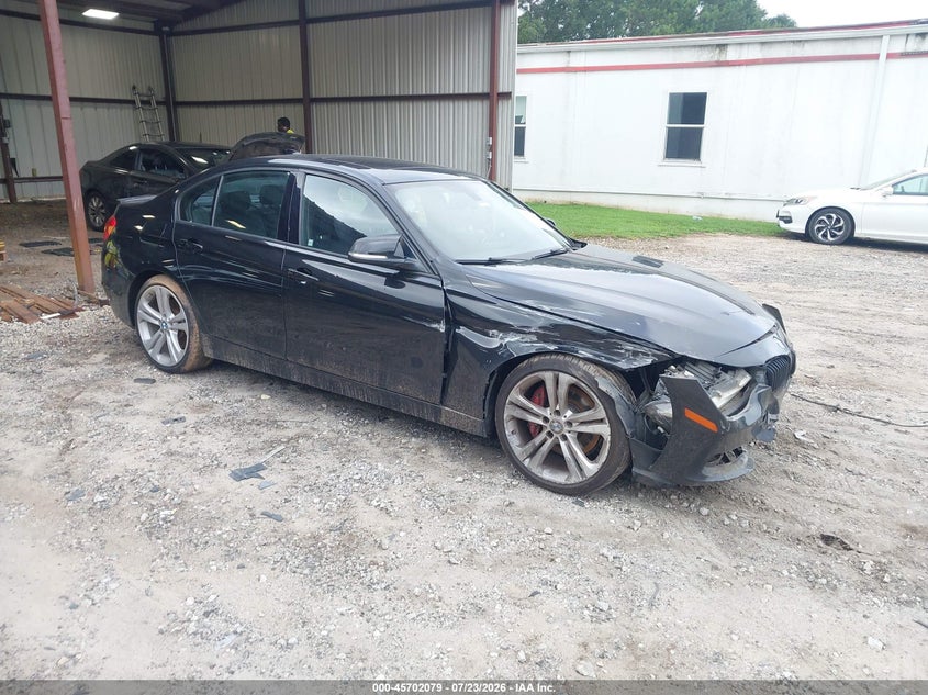 Vin: wba3a9g54cnn67512, lot: 46200706, bmw 335i 2012 img_1