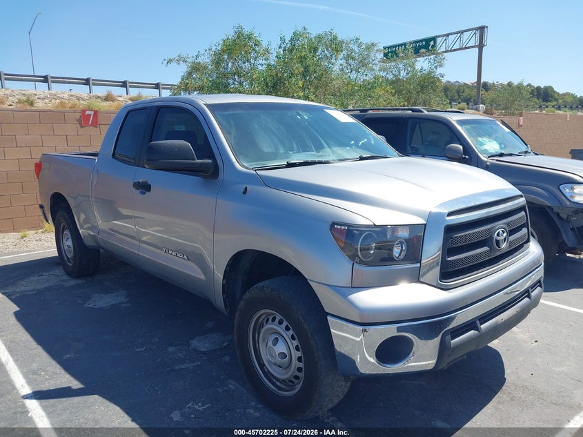 Vin: 5tfrm5f11ax013244, lot: 46200853, toyota tundra grade 4.6l v8 2010 img_1