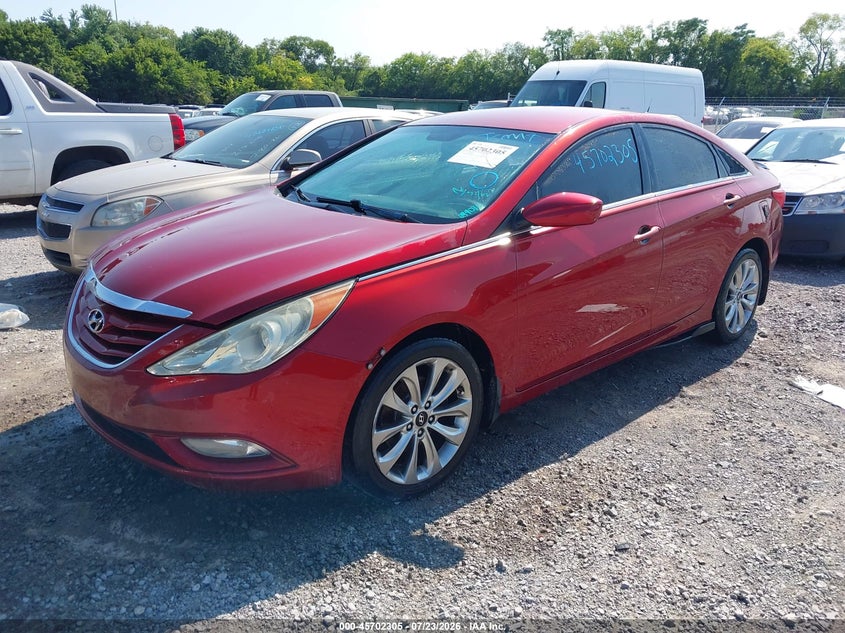 Vin: 5npeb4ac8dh699015, lot: 46200933, hyundai sonata gls 20132