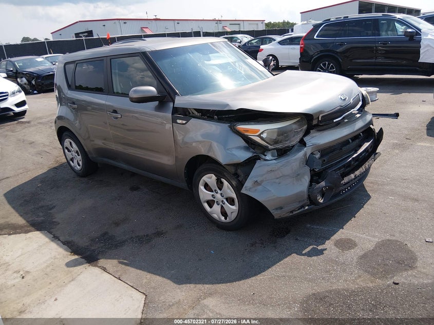 Vin: kndjn2a2xe7093674, lot: 46200949, kia soul 2014 img_1